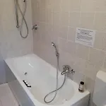 Dei Cigni Reali 3* Κάρπι