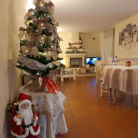 Dei Cigni Reali