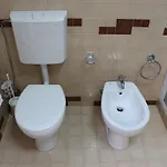 Dei Cigni Reali
