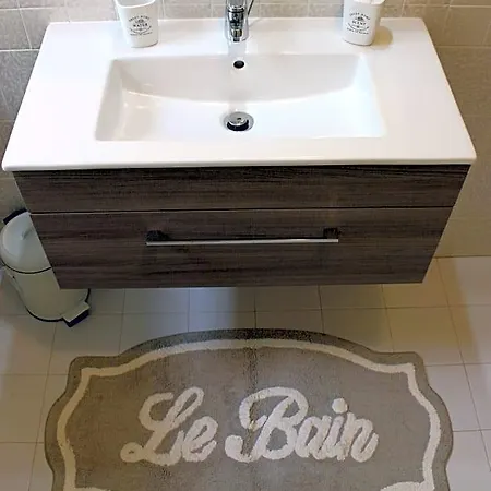 Dei Cigni Reali